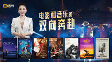 午夜大片